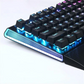 Redragon ARYAMAN K569RGB Mechanical Gaming Keyboard