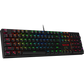 REDRAGON K582 SURARA RGB MECHANICAL GAMING KEYBOARD
