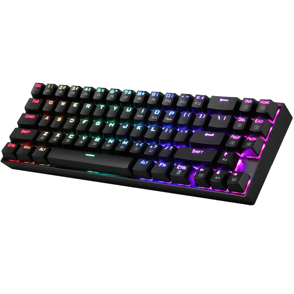 Redragon K599 Wireless Gaming Keyboard