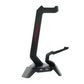 Redragon HA311 Sceptre Elite Headset Stand