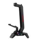 Redragon HA311 Sceptre Elite Headset Stand