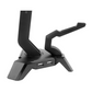 Redragon HA311 Sceptre Elite Headset Stand