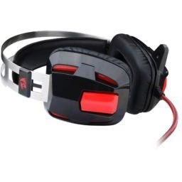 Redragon H201 LAGOPASMUTUS Gaming Headset