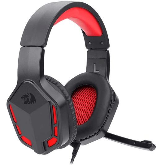 Redragon H220N Wired Gaming Headset