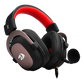 Redragon H510 Zeus Wired Gaming Headset