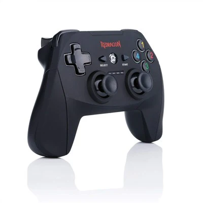 Redragon G808 HARROW Wireless Gamepad