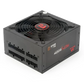 Redragon RG-PS005 700W
