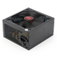 Redragon RG-PS005 700W