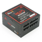 Redragon RG-PS005 700W