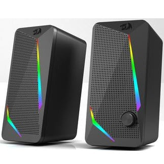 Redragon GS510 Gaming Speaker 