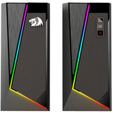 Redragon GS520 RGB Desktop Speakers