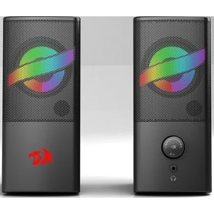 Redragon GS530 Air Gaming Speaker