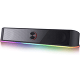 Redragon GS560 Soundbar