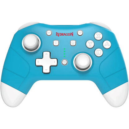 Redragon G815 PLUTO Bluetooth Gamepad