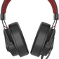 Redragon H380 Chiron USB Gaming Headset 