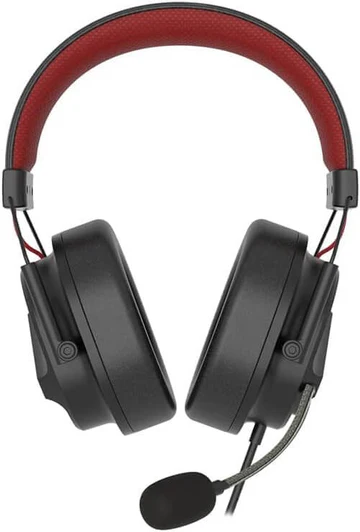 Redragon H380 Chiron USB Gaming Headset 