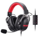 Redragon Aurora H376 Gaming Headset