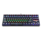 Redragon K552 Mechanical Gaming Keyboard