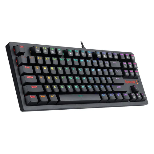 Redragon Knight K598-KNS Gaming