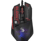 Bloody W60 Max Mini RGB Gaming Mouse