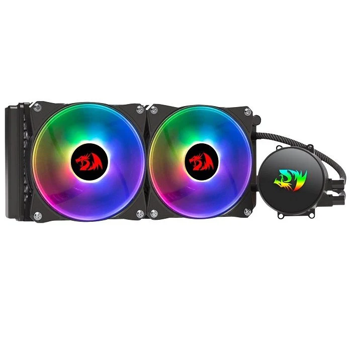 Redragon CCW-3012 ARGB Liquid Cooler