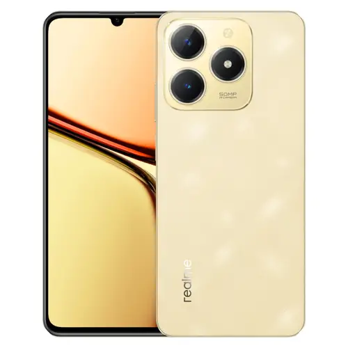 Realme C61 6GB/128GB