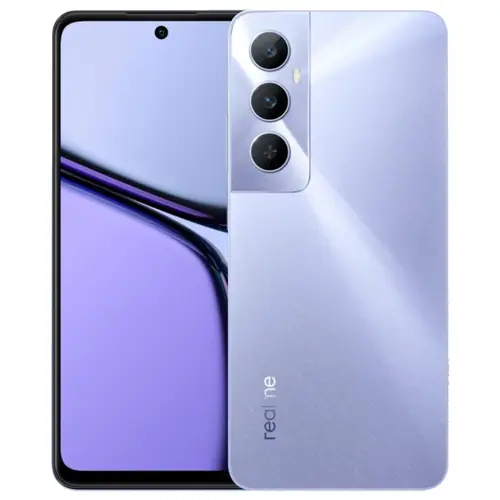 Realme C65 8GB/256GB