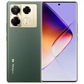 Infinix Note 40 Pro Plus 12GB