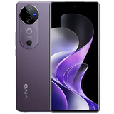 Vivo V40 12GB/256GB