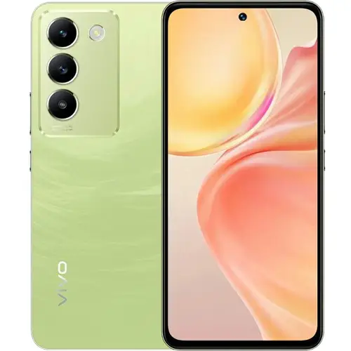 Vivo Y100 8GB