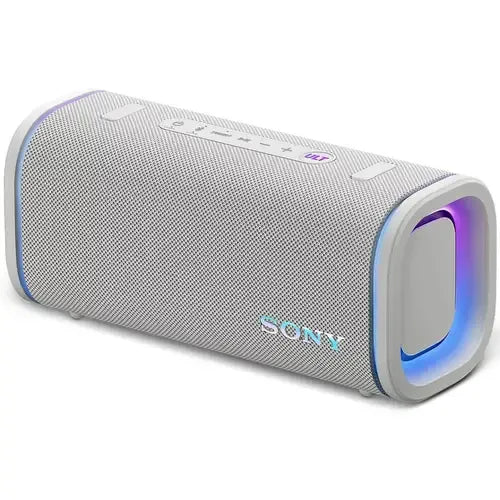 Sony SRS-ULT50 Wireless Portable
