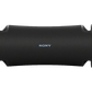 Sony SRS-ULT70 Wireless Portable Speaker