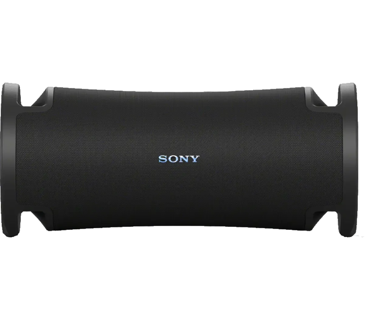 Sony SRS-ULT70 Wireless Portable Speaker