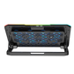Amaze A500 RGB Laptop Cooling