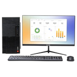 Ease EPCD7 Core i7 Mini Tower PC