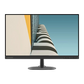 Lenovo C24-20 23.8” FHD LED Monitor
