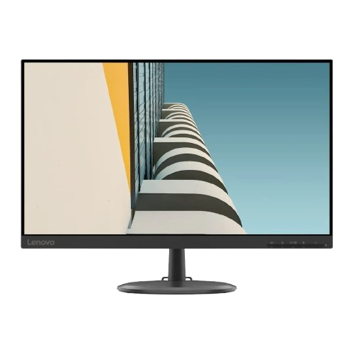 Lenovo C24-20 23.8” FHD LED Monitor