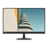 Lenovo C24-20 23.8” FHD LED Monitor