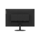 Lenovo C24-20 23.8” FHD LED