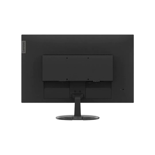 Lenovo C24-20 23.8” FHD LED