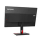 Lenovo ThinkVision S24i-30 24" FHD Monitor