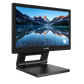 PHILIPS 162B9T TOUCH SCREEN