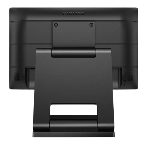 PHILIPS 162B9T TOUCH