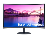 Samsung 27'' LS27C390EAMXUE LED Monitor
