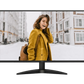 AOC 27B36H 27″ 100Hz IPS Monitor