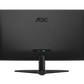 AOC 27B36H 27″ 100Hz IPS