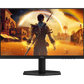 AOC 24G42E 23.8" 3-Sided Frameless Gaming Led