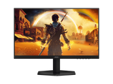 AOC 24G42E 23.8" 3-Sided Frameless Gaming Led