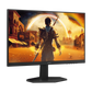 AOC 24G42E 23.8" 3-Sided Frameless Gaming