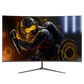 EASE G27V24 Curved Gaming Monitor